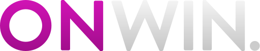 Onwin logo